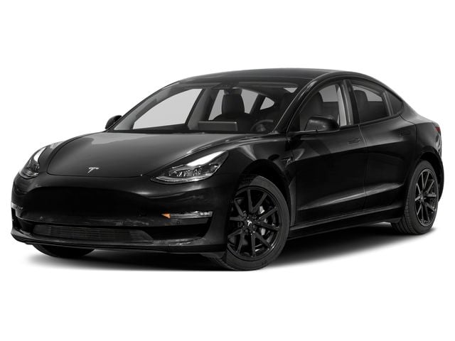 tesla model 3 2022 5YJ3E1EB0NF253374 image tesla model 3 2022 5YJ3E1EB0NF253374 image